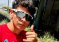 Morre segundo envolvido em confronto com a PM na divisa entre Camboriú e Itajaí