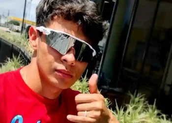 Morre segundo envolvido em confronto com a PM na divisa entre Camboriú e Itajaí