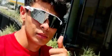 Morre segundo envolvido em confronto com a PM na divisa entre Camboriú e Itajaí