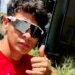 Morre segundo envolvido em confronto com a PM na divisa entre Camboriú e Itajaí