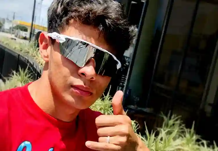 Morre segundo envolvido em confronto com a PM na divisa entre Camboriú e Itajaí