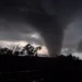 Defesa Civil confirma tornado no RS e revela as três cidades atingidas