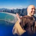 Frei Gilson em Balneário Camboriú? Cidade pode receber um dos maiores nomes da evangelização católica no Brasil