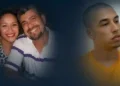 Filho é condenado a mais de 61 anos por matar mãe e padrasto por causa da herança