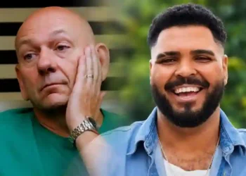 Havan é condenada a indenizar Paulo Vieira por uso não autorizado da voz em propaganda