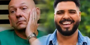 Havan é condenada a indenizar Paulo Vieira por uso não autorizado da voz em propaganda