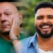 Havan é condenada a indenizar Paulo Vieira por uso não autorizado da voz em propaganda