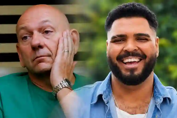 Havan é condenada a indenizar Paulo Vieira por uso não autorizado da voz em propaganda