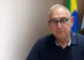 Justiça afasta prefeito do PL em SC durante Operação Pão e Circo do GAECO