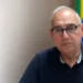 Justiça afasta prefeito do PL em SC durante Operação Pão e Circo do GAECO