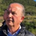 Jorginho Mello rebate críticas após confusão com indígenas durante visita à Barragem de José Boiteux