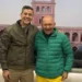 Havan pode expandir para o Paraguai após encontro entre Luciano Hang e presidente Santiago Peña