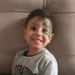 Pai faz apelo após filho de 4 anos receber prognóstico de poucas semanas de vida em SC