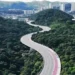Balneário Camboriú investe R$ 100 milhões em novo acesso a Itajaí e prevê desapropriação de 40 imóveis