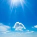 Frio vai embora e calor acima dos 30°C surpreende Santa Catarina nesta semana