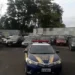 Leilão da PRF em Santa Catarina tem 647 veículos com lances a partir de R$ 250