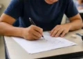 Concurso Público Abre 20 Vagas em Santa Catarina com Salário de R$ 11,5 Mil