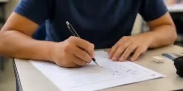 Concurso Público Abre 20 Vagas em Santa Catarina com Salário de R$ 11,5 Mil