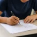 Concurso Público Abre 20 Vagas em Santa Catarina com Salário de R$ 11,5 Mil