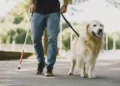 Uber é multada em R$ 384 mil após motorista recusar atleta cego com cão-guia em Florianópolis