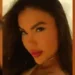 Modelo brasileira de Itajaí morre após queda do 27º andar em Dubai; polícia investiga o caso
