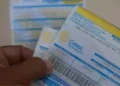 Conta de luz da Celesc terá aumento médio de 10,82% em SC a partir de sábado