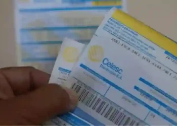 Conta de luz da Celesc terá aumento médio de 10,82% em SC a partir de sábado