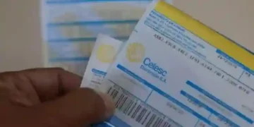 Conta de luz da Celesc terá aumento médio de 10,82% em SC a partir de sábado