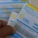 Conta de luz da Celesc terá aumento médio de 10,82% em SC a partir de sábado