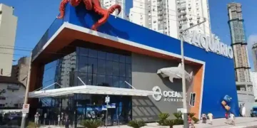 Grupo Oceanic celebra Dia do Corretor de Imóveis com entrada gratuita