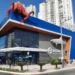 Grupo Oceanic celebra Dia do Corretor de Imóveis com entrada gratuita