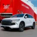 Brasil lidera importação de carros da China, e Porto de Itajaí ganha destaque