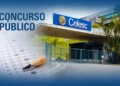Concurso Celesc 2026: salários chegam a R$ 6,9 mil e inscrições começam nesta semana