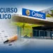Concurso Celesc 2026: salários chegam a R$ 6,9 mil e inscrições começam nesta semana