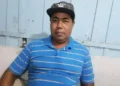 Trabalhador morre e outro fica ferido após queda de elevador em Camboriú