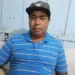 Trabalhador morre e outro fica ferido após queda de elevador em Camboriú