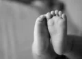 Medicação errada? Bebê morre após atendimento no Hospital de Camboriú