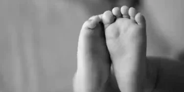 Medicação errada? Bebê morre após atendimento no Hospital de Camboriú