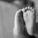 Medicação errada? Bebê morre após atendimento no Hospital de Camboriú