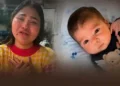 Morte de bebê em Camboriú: prontuário aponta medicação acima da dose prescrita