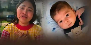 Morte de bebê em Camboriú: prontuário aponta medicação acima da dose prescrita