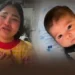 Morte de bebê em Camboriú: prontuário aponta medicação acima da dose prescrita