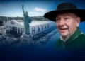 Havan perto da loja 200: confira as cidades que podem receber novas unidades