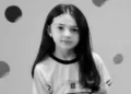 Morre menina de 10 anos três dias após mãe morrer em deslizamento em Santa Catarina
