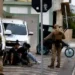 Trio é preso suspeito de planejar sequestro de empresário e streamer em Balneário Camboriú