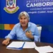 Prefeito de Camboriú dá 30 dias para vereadores indicarem local de subestação de esgoto