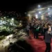 Camboriú vai parar: veja os grandes shows do Acampamento Farroupilha 2026