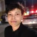 VÍDEO: Motorista de 22 anos é parado pela PM após denúncia de que “uma criança” dirigia caminhão em SC
