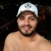 Identificado jovem de 25 anos que morreu após acidente de moto em Camboriú