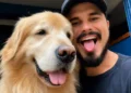 Minha Vida com Shurastey: filme sobre a aventura de Jesse Koz chega aos cinemas em 2027